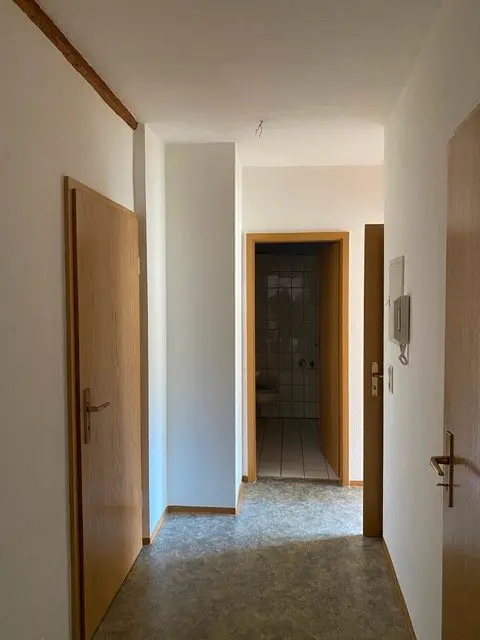 2 Zimmer Wohnung mit 47 m² in Annaberg-Buchholz – Bild 5