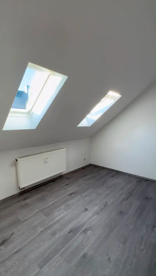 2 Zimmer Wohnung mit 37 m² in Gelsenkirchen – Bild 10