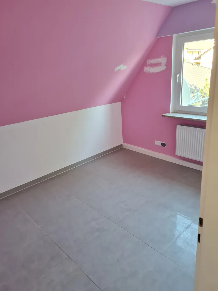 3 Zimmer Wohnung mit 68 m² in Stuttgart – Bild 8