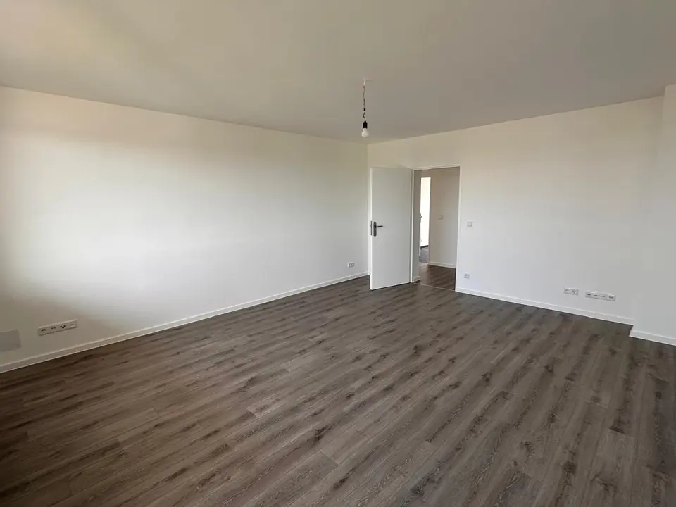 3 Zimmer Wohnung mit 91 m² in Neu-Isenburg – Bild 6
