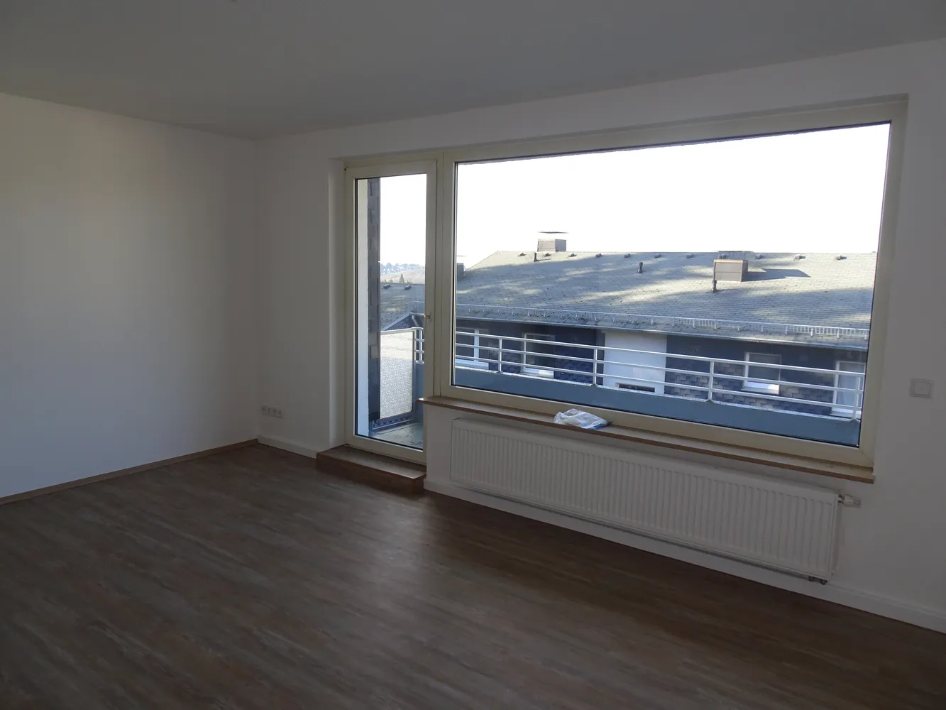 3 Zimmer Wohnung mit 76 m² in Wuppertal – Bild 4