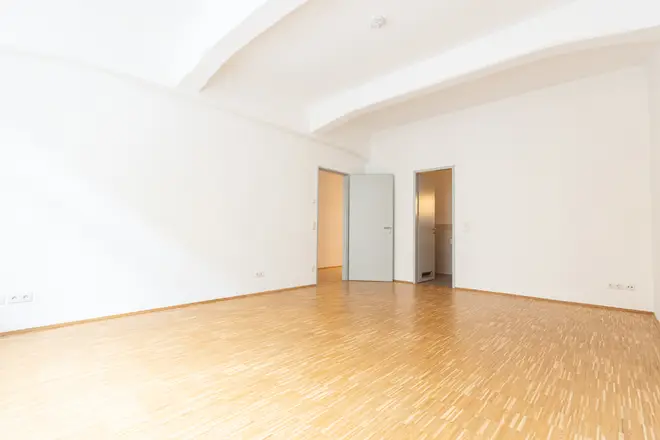3 Zimmer Wohnung mit 142 m² in Leipzig – Bild 11