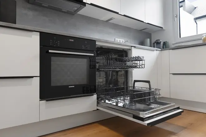 5 Zimmer Haus mit 145 m² in Kerpen – Bild 4