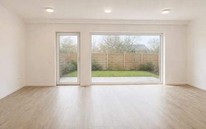 5 Zimmer Haus mit 144 m² in Köln – Bild 4