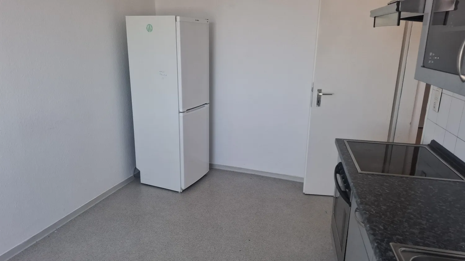 2 Zimmer Wohnung mit 76 m² in Halle (Saale) – Bild 7