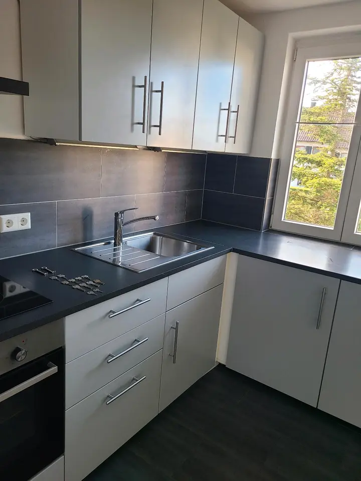 3 Zimmer Wohnung mit 76 m² in Calw – Bild 3