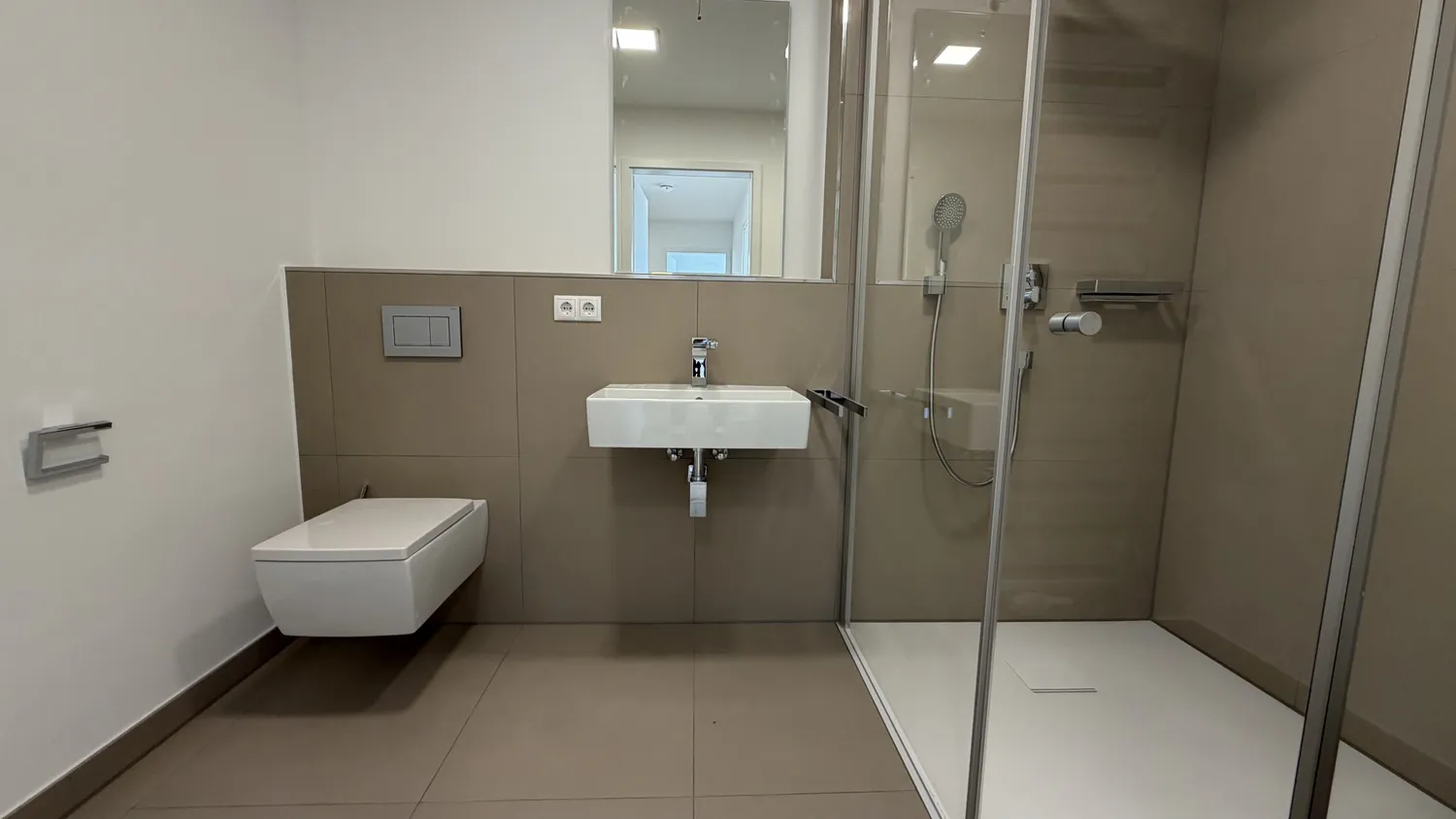 3 room apartment with 85 m² in Passau – Photo 10