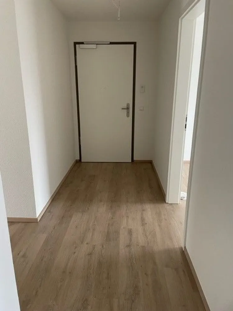 3 Zimmer Wohnung mit 70 m² in Flensburg – Bild 8