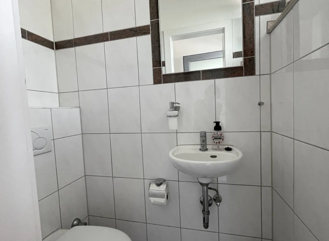 3 Zimmer Wohnung mit 75 m² in Düsseldorf – Bild 10