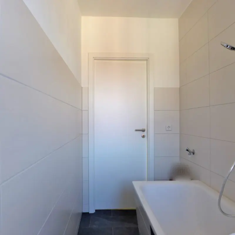 3 Zimmer Wohnung mit 58 m² in Limbach-Oberfrohna – Bild 5