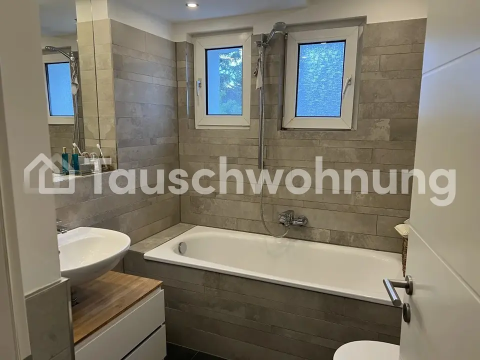 2 Zimmer Wohnung mit 79 m² in Bornheim – Bild 7