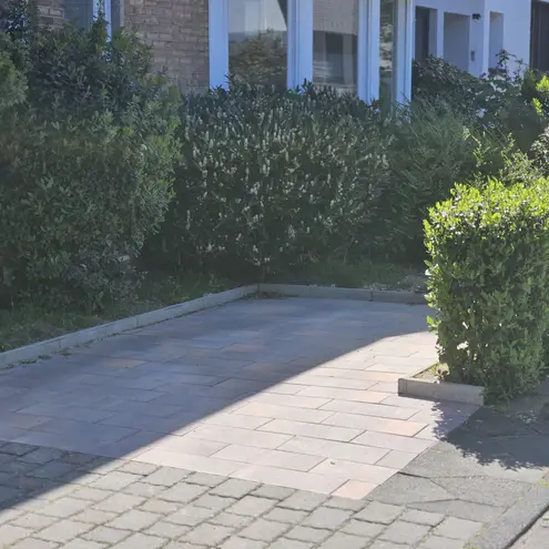 3 Zimmer Wohnung mit 110 m² in Düsseldorf – Bild 11