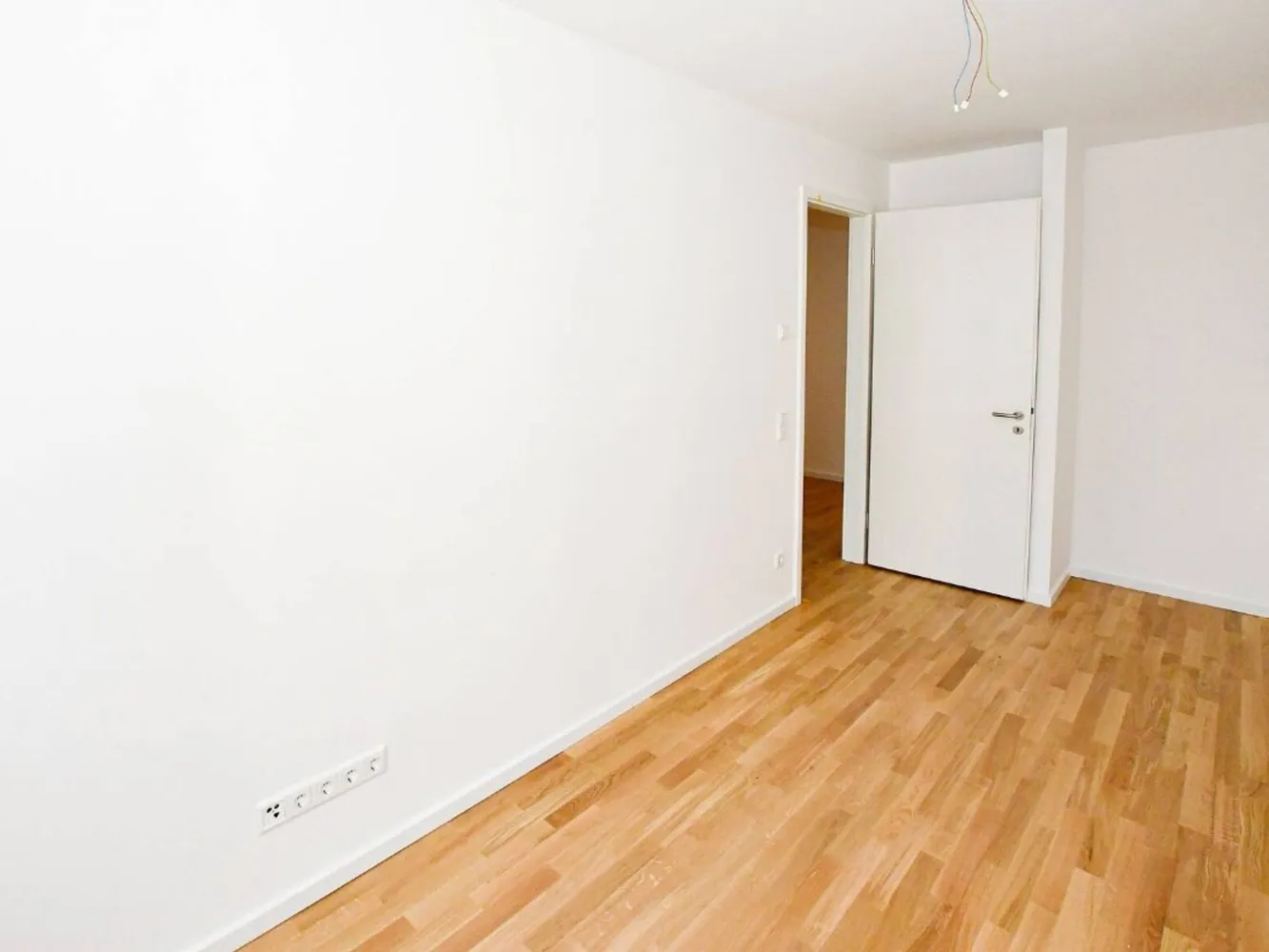 3 Zimmer Wohnung mit 71 m² in Frankfurt am Main – Bild 6