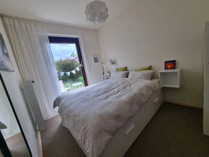 3 Zimmer Wohnung mit 73 m² in Traunstein – Bild 6