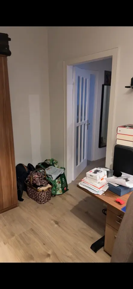 2 Zimmer Wohnung mit 60 m² in Hannover – Bild 8