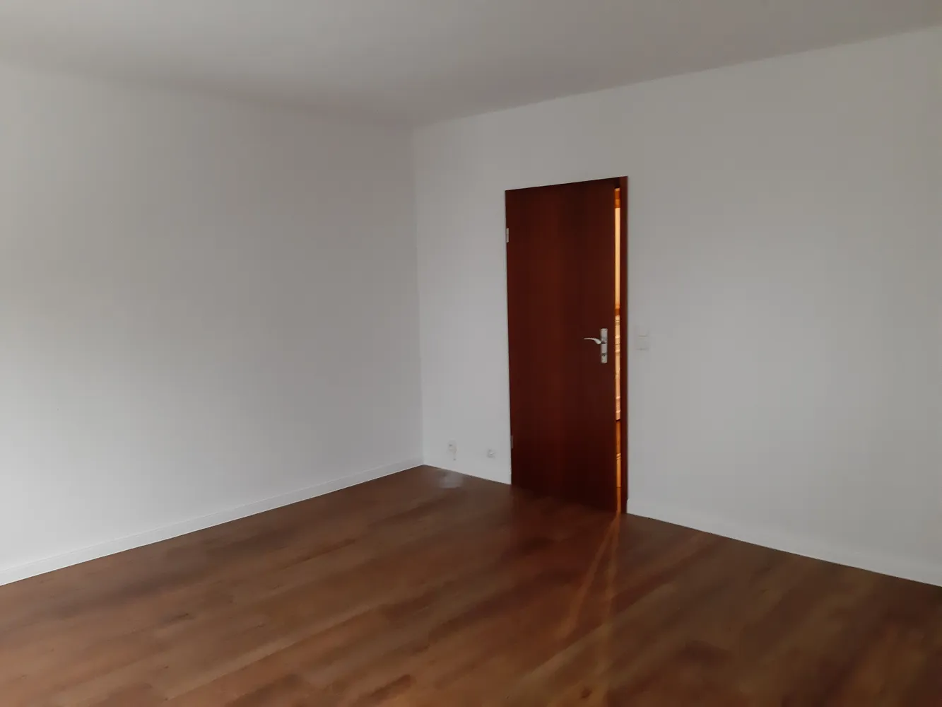 2 Zimmer Wohnung mit 63 m² in Erlangen – Bild 6