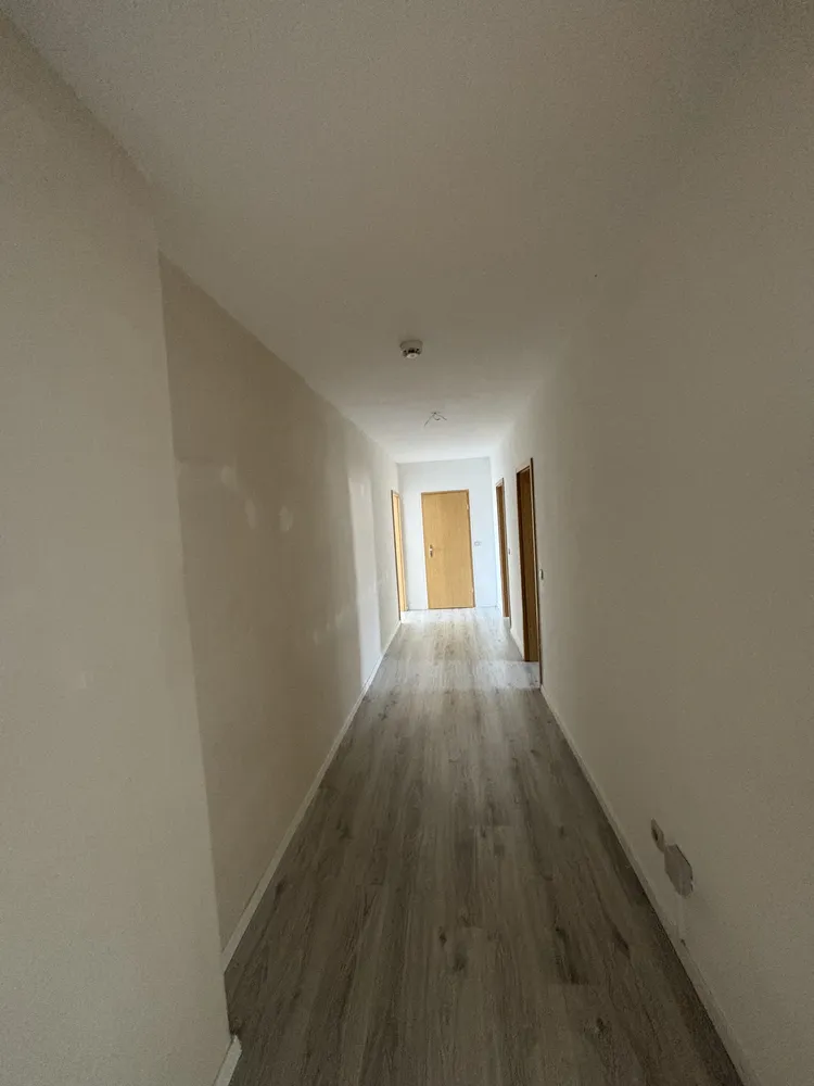 3 Zimmer Wohnung mit 95 m² in Hagen – Bild 7