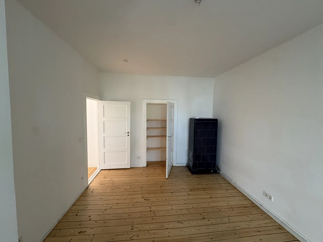 3 Zimmer Wohnung mit 66 m² in Berlin – Bild 7