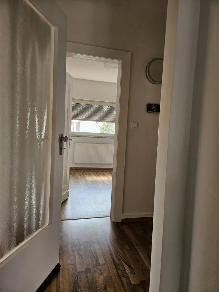 3 Zimmer Wohnung mit 45 m² in Gütersloh – Bild 5