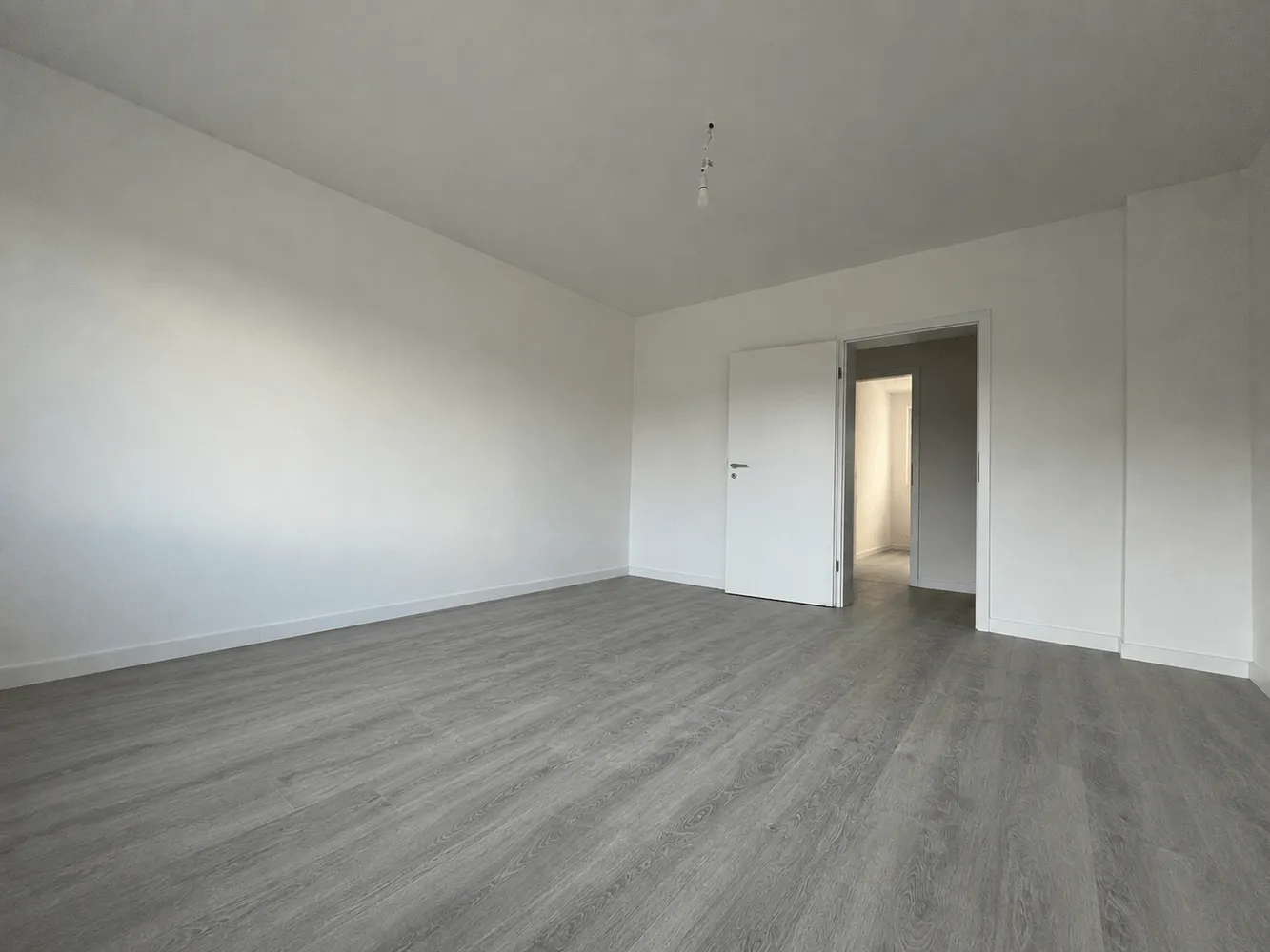 3 Zimmer Wohnung mit 84 m² in Euskirchen – Bild 10