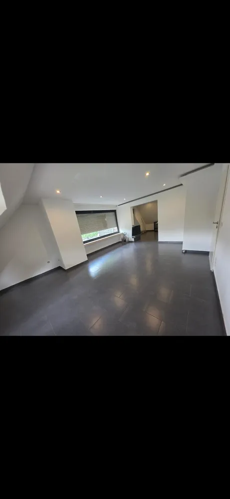 4 Zimmer Wohnung mit 83 m² in Dortmund – Bild 5