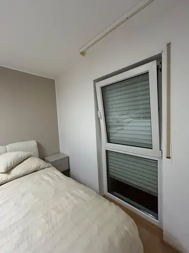 2 Zimmer Wohnung mit 64 m² in Mannheim – Bild 9