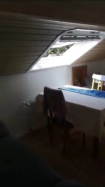 2 Zimmer Wohnung mit 65 m² in Lahr/Schwarzwald – Bild 7