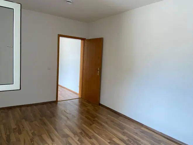 2 Zimmer Wohnung mit 50 m² in Halle (Saale) – Bild 7