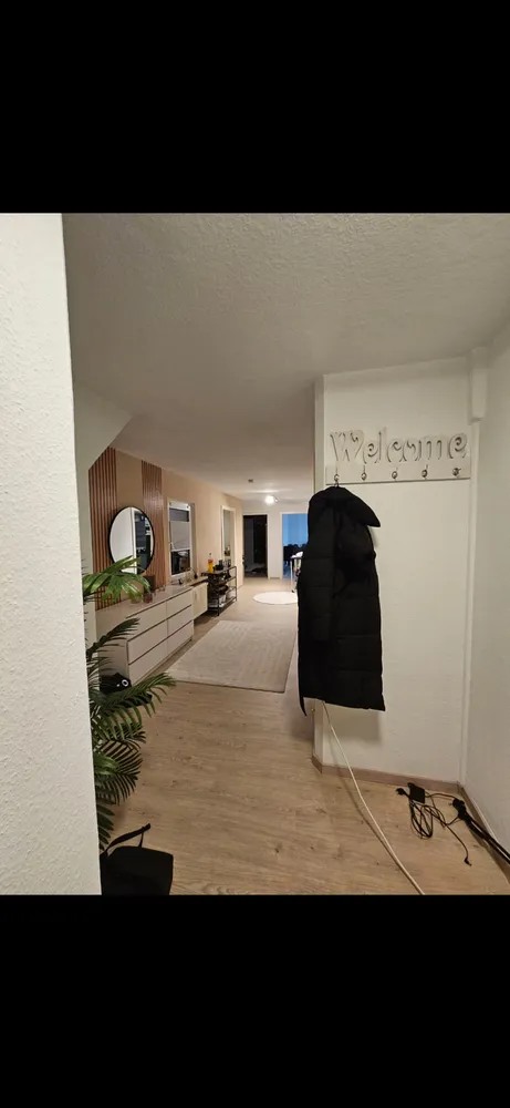 3 Zimmer Wohnung mit 90 m² in Oberhausen – Bild 10