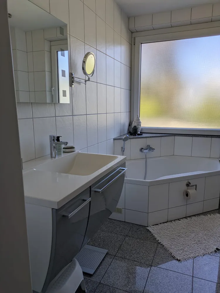 3 Zimmer Wohnung mit 90 m² in Aachen – Bild 10