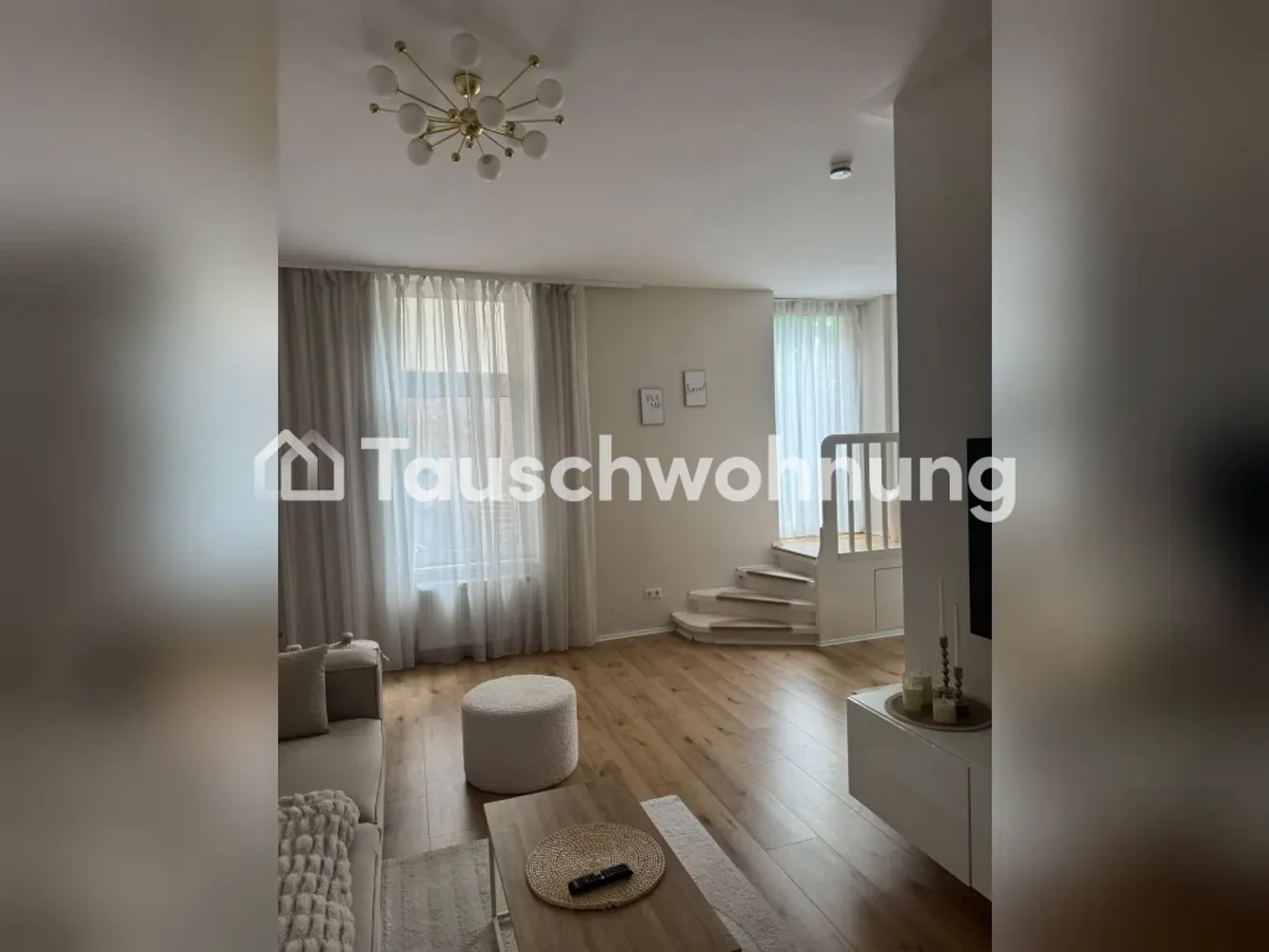 2 Zimmer Wohnung mit 75 m² in Berlin – Bild 9