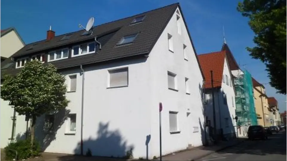 6 room apartment with 90 m² in Stuttgart – Photo 7