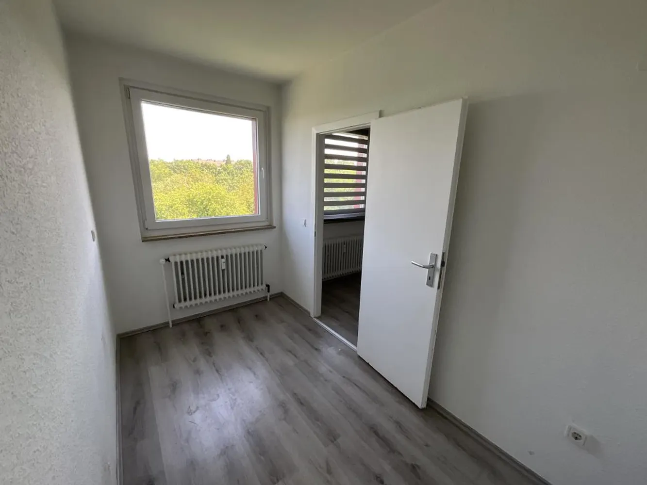 2 Zimmer Wohnung mit 61 m² in Velbert – Bild 6