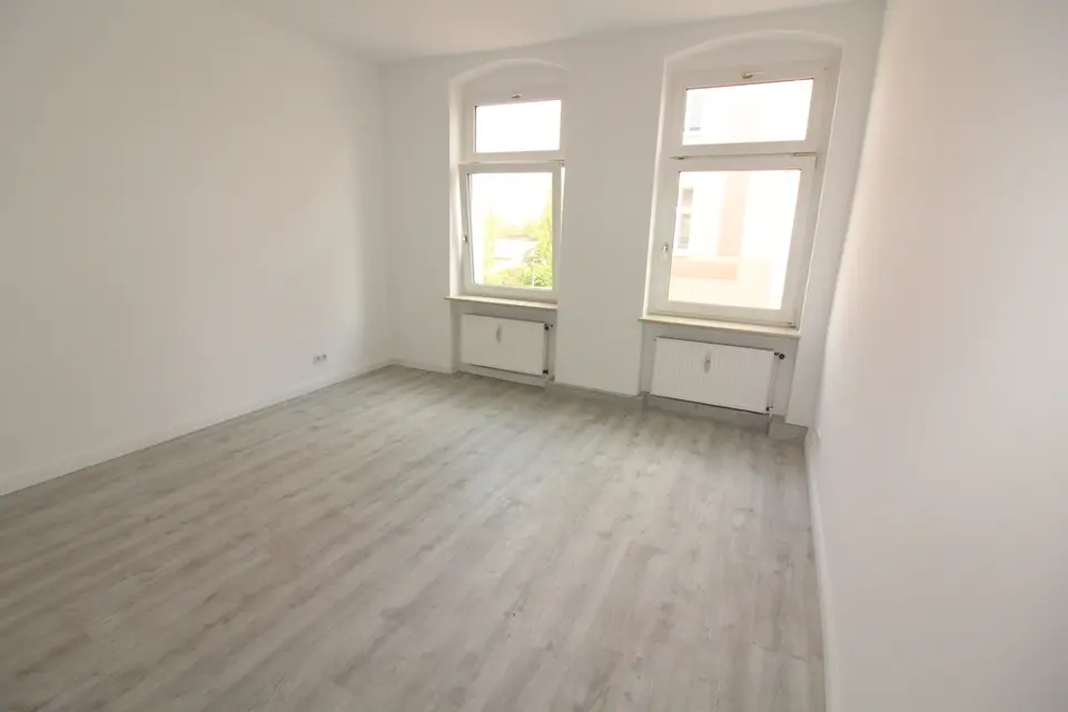 2 Zimmer Wohnung mit 61 m² in Magdeburg – Bild 6