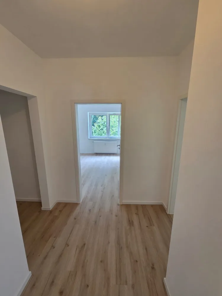 3 Zimmer Wohnung mit 54 m² in Dortmund – Bild 6