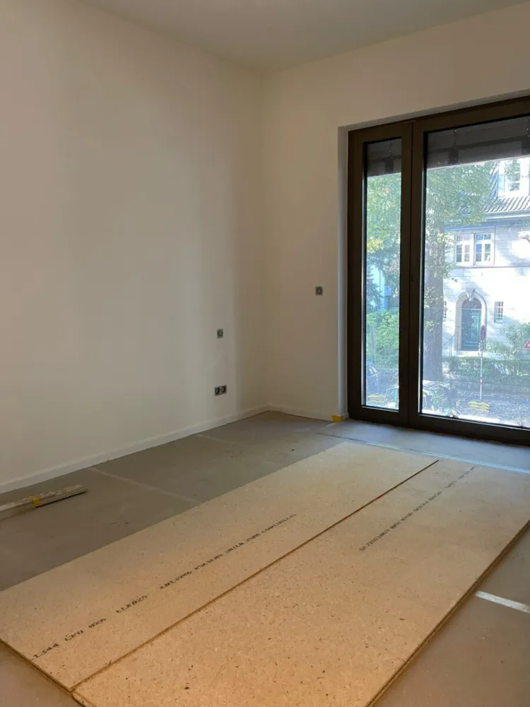 2 Zimmer Wohnung mit 62 m² in Köln – Bild 3