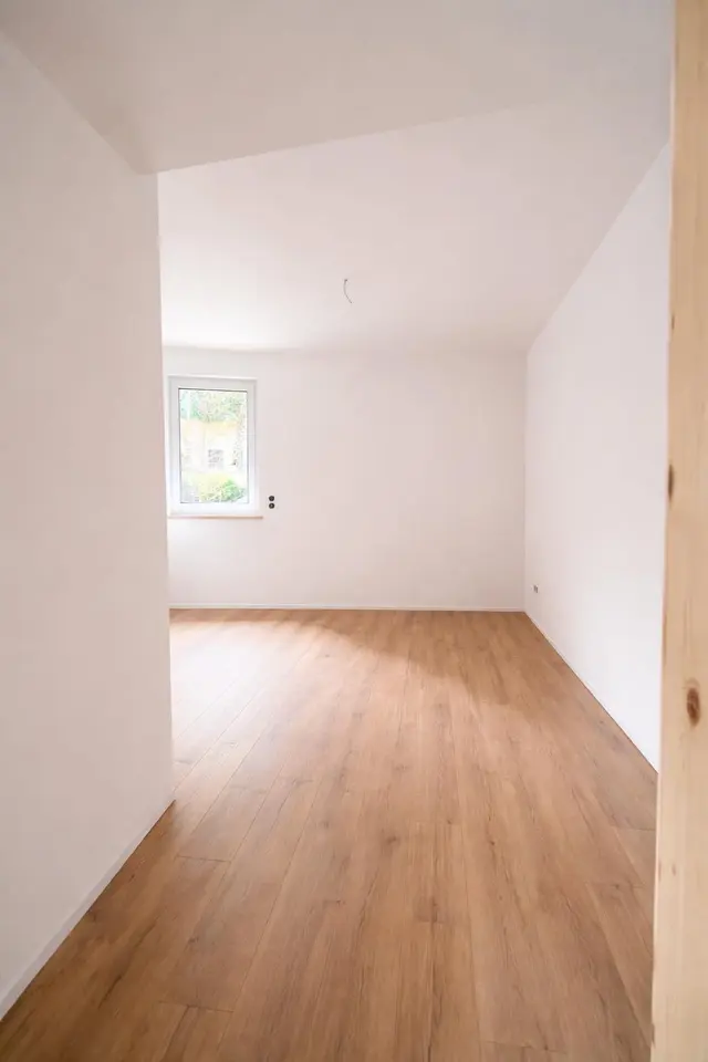 5 Zimmer Wohnung mit 170 m² in Schwarzenberg – Bild 4
