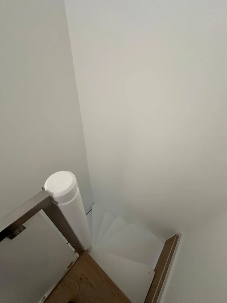 2 Zimmer Wohnung mit 55 m² in Hannover – Bild 3