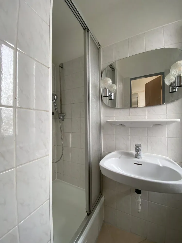 2 Zimmer Wohnung mit 56 m² in Magdeburg – Bild 12