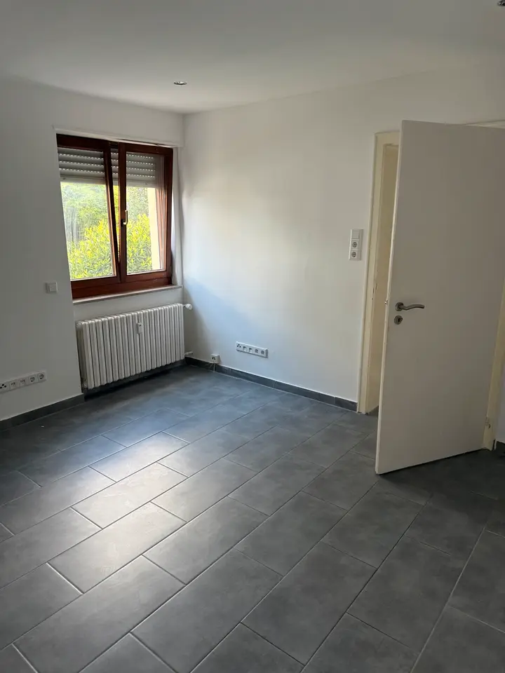 2 Zimmer Wohnung mit 67 m² in Weinheim – Bild 9