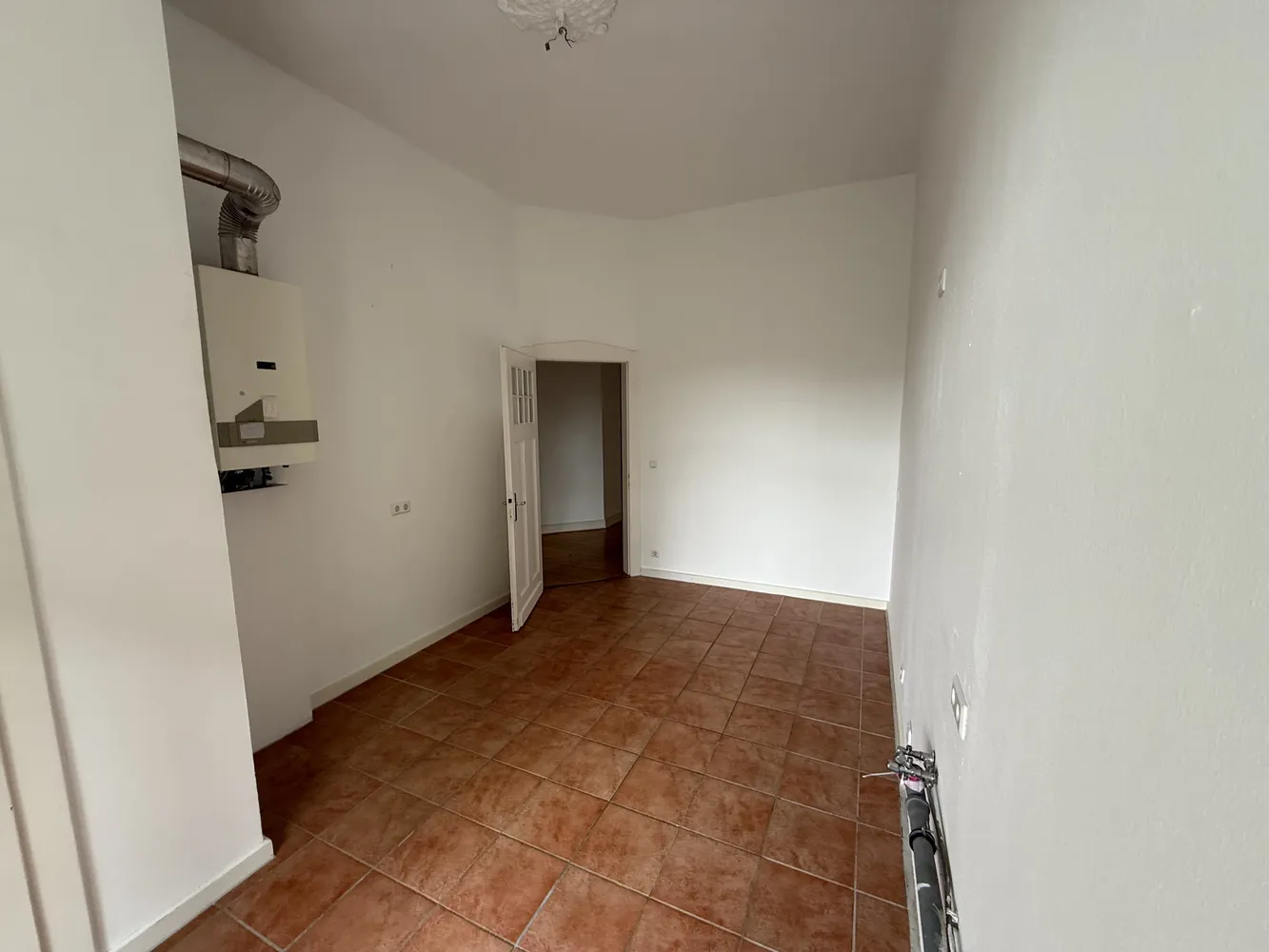 5 Zimmer Wohnung mit 136 m² in Bonn – Bild 11