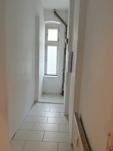 3 Zimmer Wohnung mit 120 m² in Berlin – Bild 8