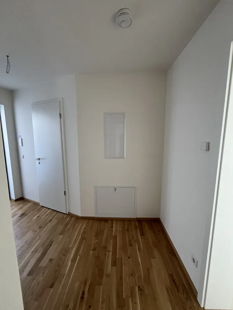 3 Zimmer Wohnung mit 79 m² in Nürnberg – Bild 8