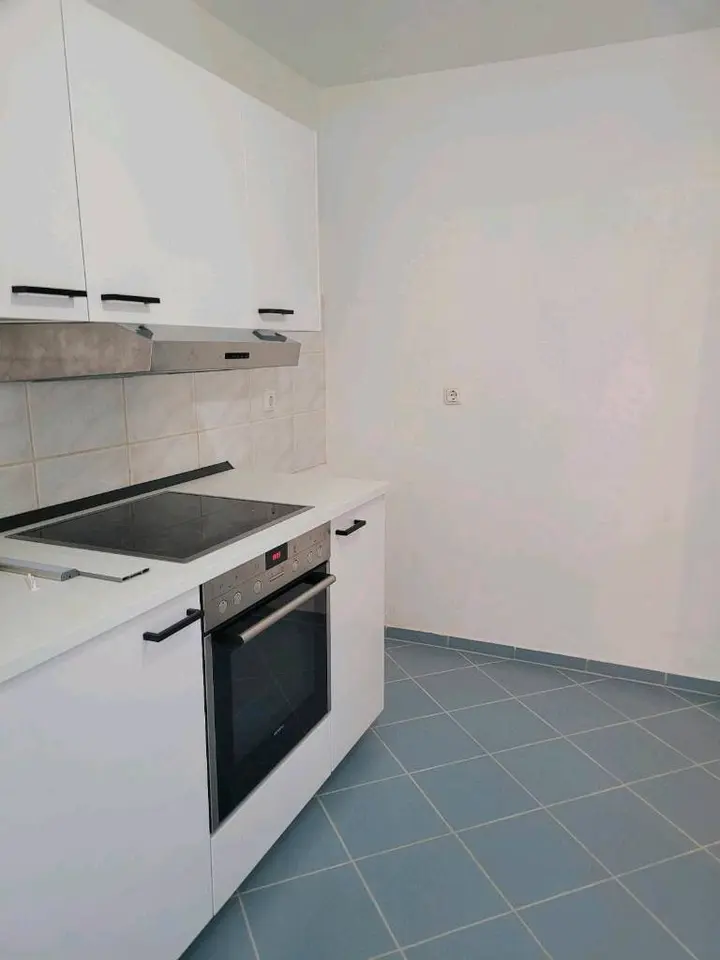 2 Zimmer Wohnung mit 35 m² in Iserlohn – Bild 4