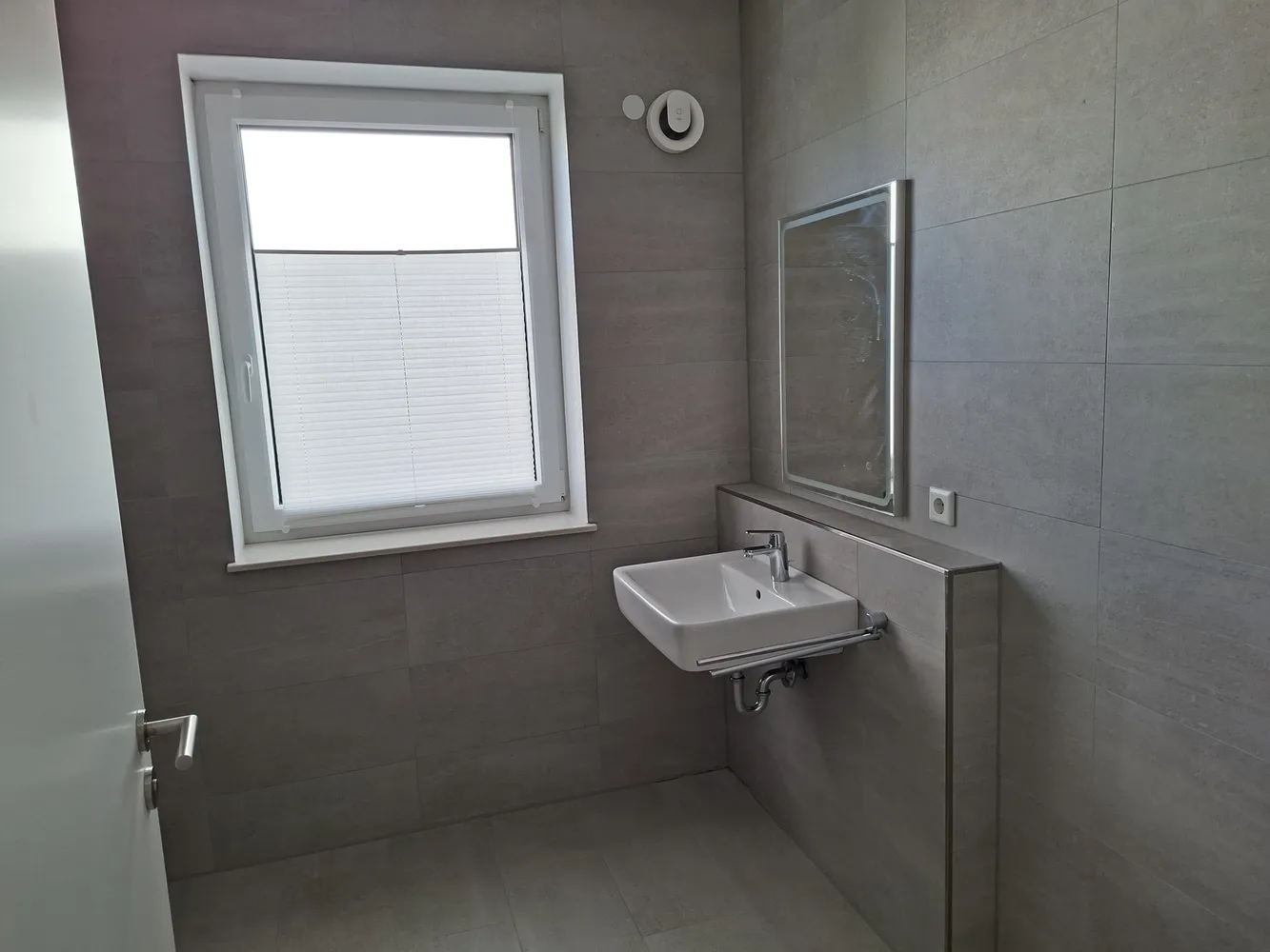 2 Zimmer Wohnung mit 87 m² in Osnabrück – Bild 9