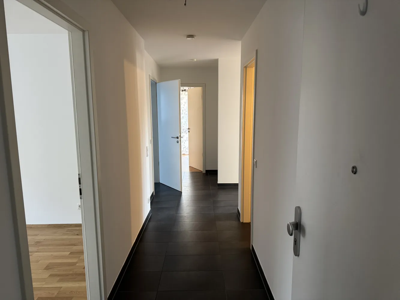 3 room apartment with 99 m² in Mainz – Photo 2