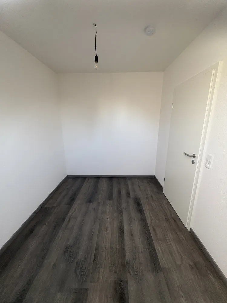 2 Zimmer Wohnung mit 47 m² in Greiz – Bild 8