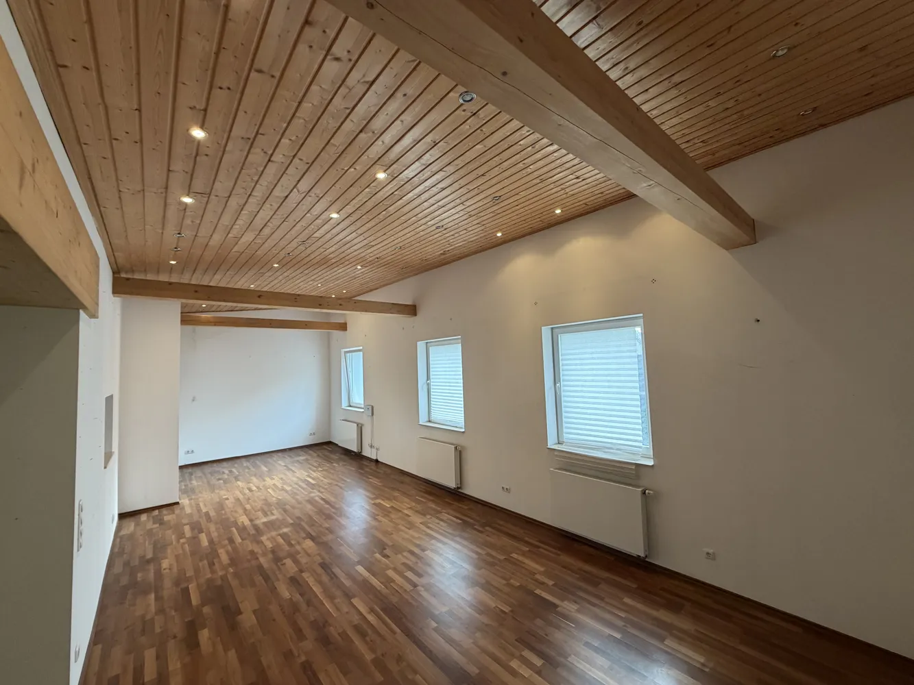 3 Zimmer Wohnung mit 75 m² in Duisburg – Bild 12
