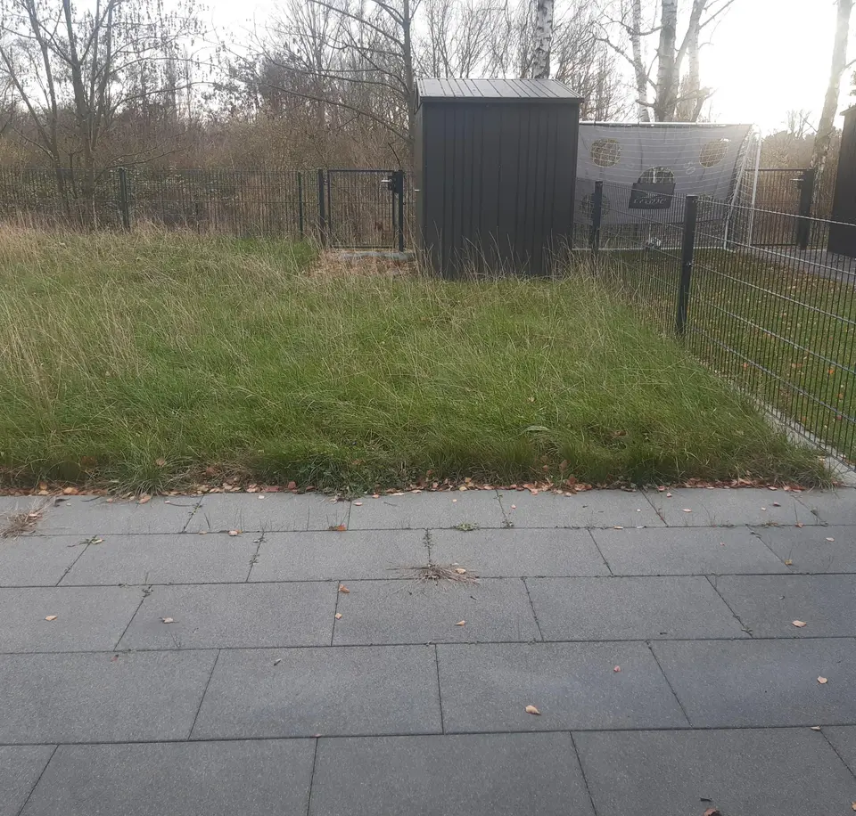 5 Zimmer Haus mit 155 m² in Berlin – Bild 7