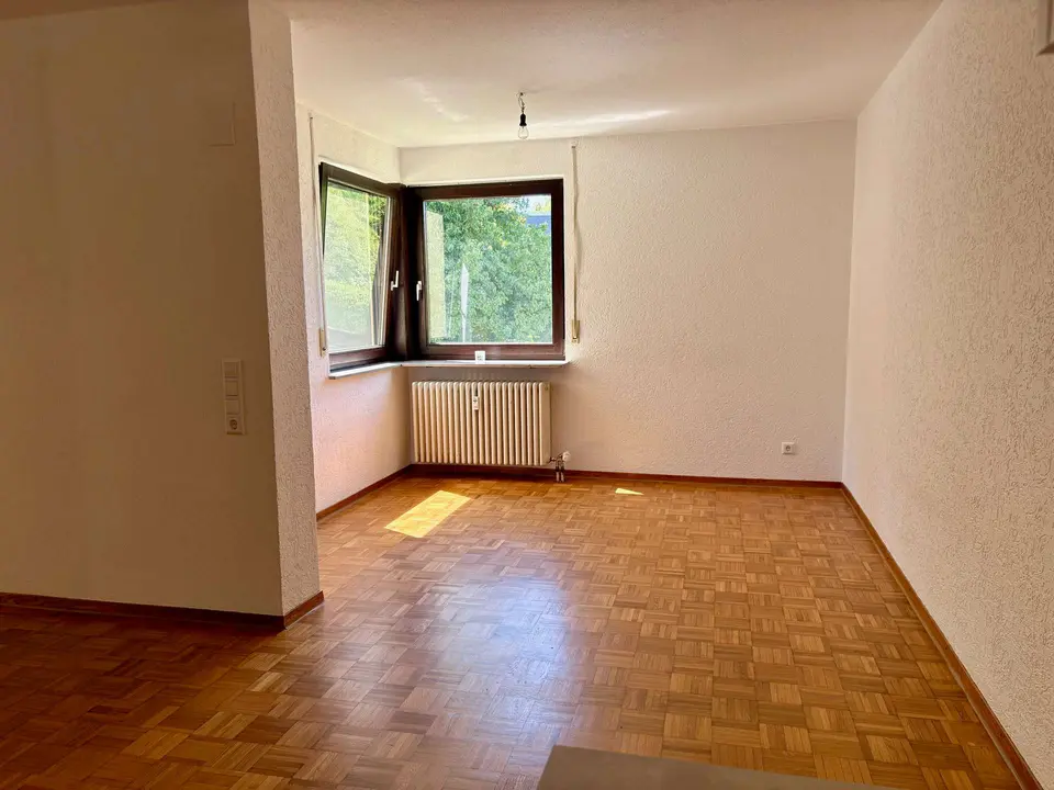 5 Zimmer Wohnung mit 116 m² in Sindelfingen – Bild 3